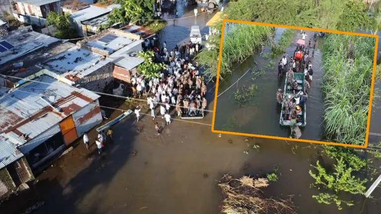 337-killed-in-rain-related-incidents-in-maharashtra-during-monsoon-govt-report
