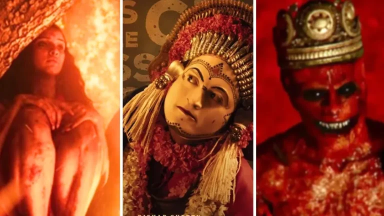 before-kantara-chapter-1-these-7-folk-tales-have-done-bumper-revenue-at-the-box-office-are-also-available-on-ott