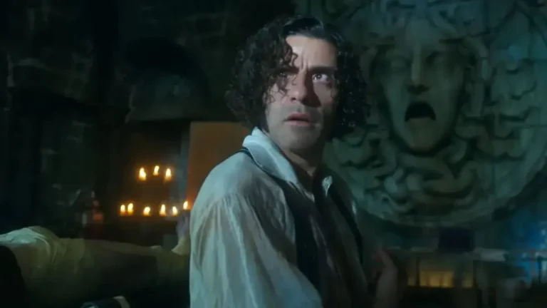 frankenstein-ott-release-the-story-of-the-strange-scientist-will-be-shown-on-ott-when-and-where-will-frankenstein-be-streamed