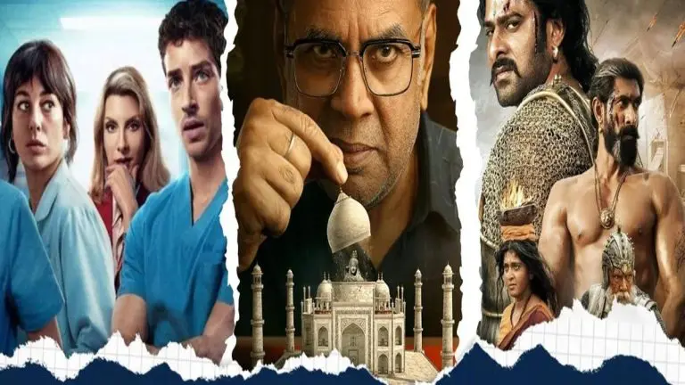 friday-releases-today-these-7-series-and-movies-are-releasing-on-theaters-and-ott-platforms