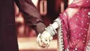 प्रेम किंवा रोमांस नाही, आता लग्न मैत्रीवर आधारित आहे! Friendship Marriage ची अनोखी संकल्पना