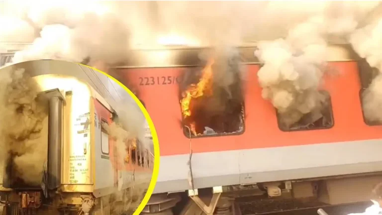 garib-rath-express-going-from-amritsar-to-saharsa-caught-fire-near-sirhind