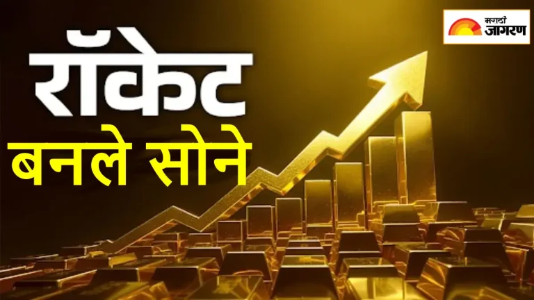 gold-and-silver-prices-surge-before-diwali-check-latest-rates-gold-silver-rate-on-13-october-2025