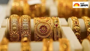 Gold Silver Price: वर्षभरात चांदीच्या दरात 68 हजारांची वाढ; तर सोने 1.30 लाखांच्या पार, एक्सपर्ट म्हणतात आताच खरेदी करा, नंतर..