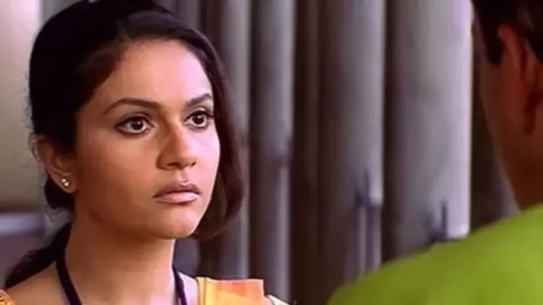 chinki-in-munna-bhai-mbbs-has-completely-changed-her-look-this-is-how-sanjay-dutt-heroine-looks-after-22-years