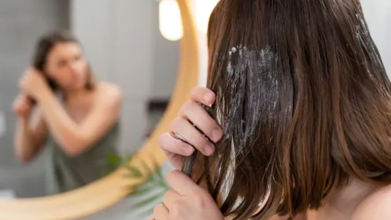 rice-water-will-revive-dry-and-lifeless-hair-use-it-this-way-and-get-silky-and-long-hair