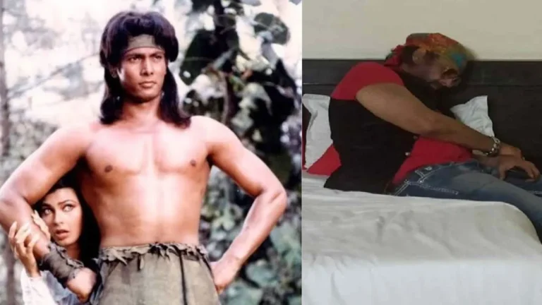 where-did-bollywood-tarzan-hero-go-hemant-birje-found-drunk-in-a-hotel