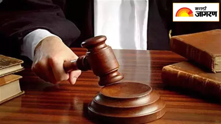 kerala-high-court-forcing-wife-to-quit-job-is-cruelty-grants-divorce