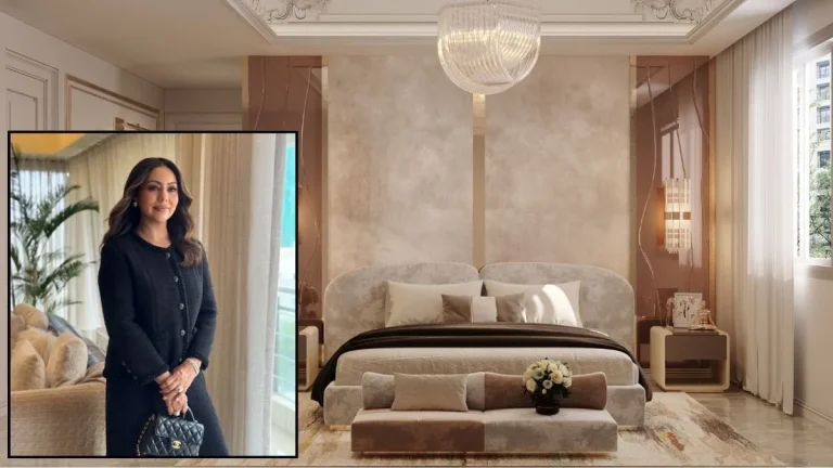 diwali-2025-if-you-want-to-give-your-home-a-new-look-this-diwali-then-follow-interior-designer-gauri-khan-tips