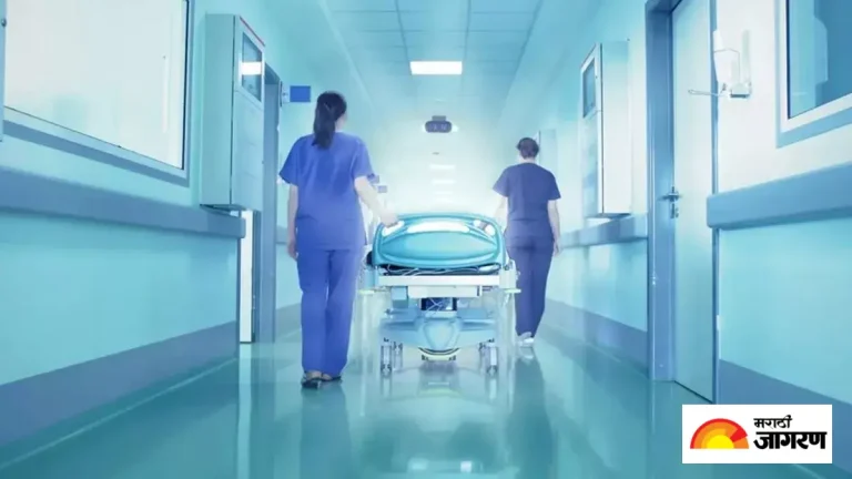 national-news-kidney-failure-deaths-in-chhindwara-mp-9-children-dead-in-30-days