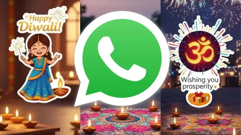 how-to-create-custom-photo-happy-diwali-stickers-on-whatsapp-step-by-step-guide