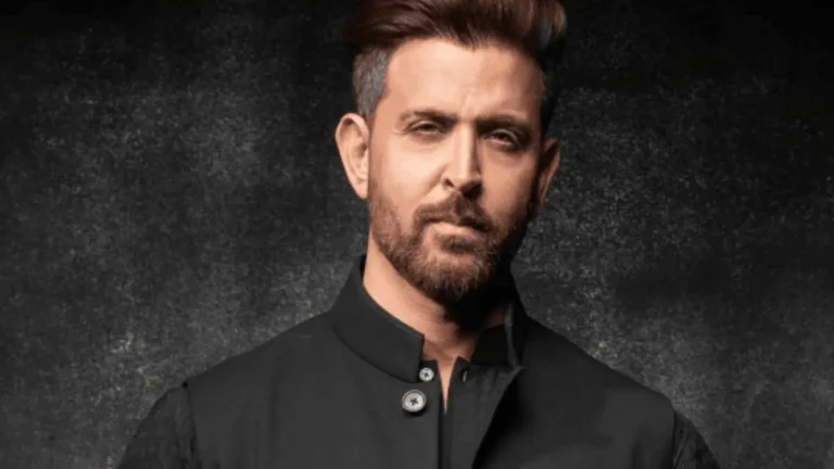 after-aishwarya-rai-and-abhishek-bachchan-now-hrithik-roshan-has-taken-a-big-decision-the-actor-has-approached-the-delhi-high-court