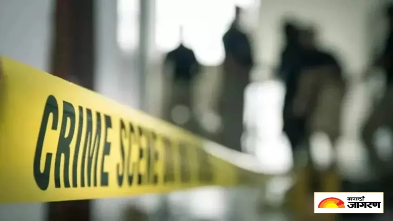 iit-graduate-kills-mother-in-madhya-pradesh-anger-fueled-murder