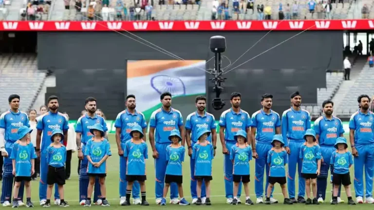 ind-vs-aus-2nd-odi-match-details-date-timing-venue-live-streaming-know-all-detail