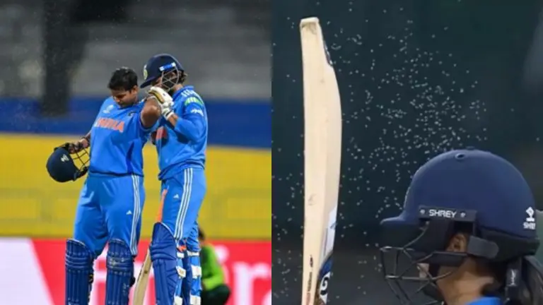 ind-w-vs-pak-w-india-247-all-out-against-pakistan-in-their-icc-womens-world-cup-match-in-colombo