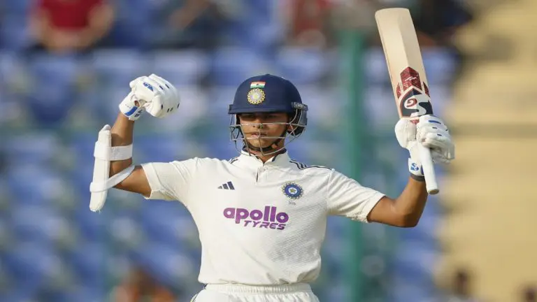 ind-vs-wi-2nd-test-updates-india-vs-west-indies-yashasvi-jaiswal-scores-173-as-india-318-on-day-first