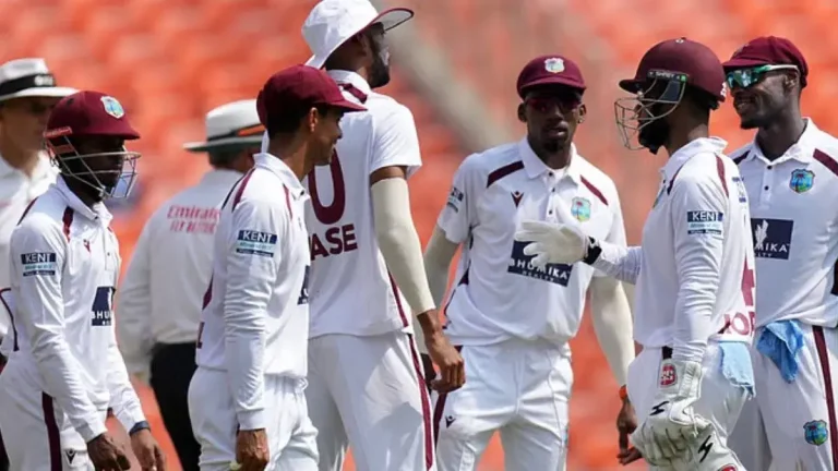 bernard-julien-passes-away-part-of-west-indies-first-ever-1975-world-cup-team-ind-vs-wi-2nd-test