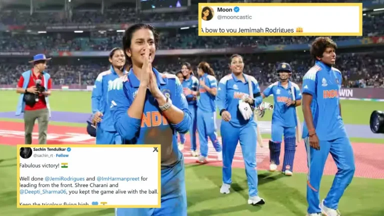 a-shower-of-applause-from-fans-after-indias-impressive-win-over-australia