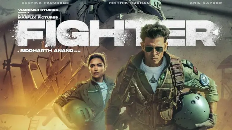 indian-air-force-day-2025-these-5-films-salute-the-valor-of-the-indian-air-force-do-not-miss-watching-them-on-ott