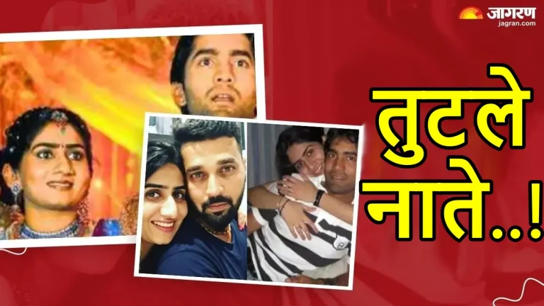 cricketers-divorce-news-dinesh-karthik-murali-vijay-to-chahal-check-top-5-indian-cricketers-who-got-divorced