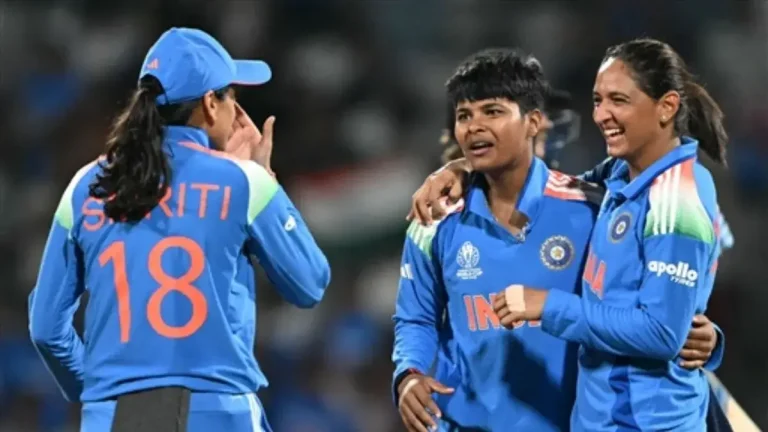 indian-women-cricket-team-record-after-win-over-new-zealand-odi-world-cup