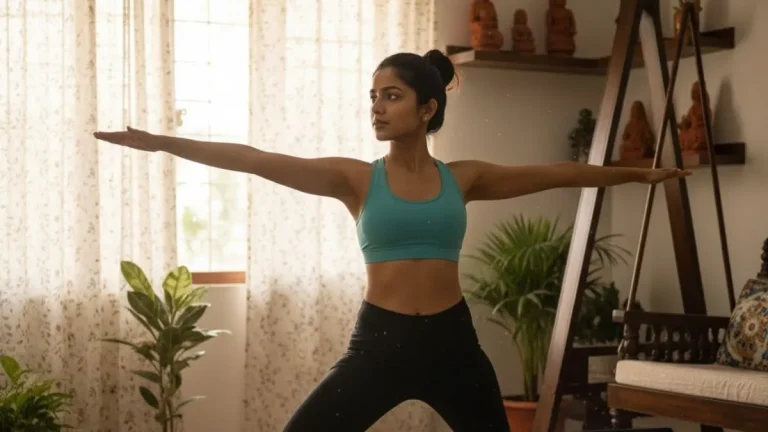 is-it-difficult-to-exercise-in-toxic-air-this-is-how-to-take-care-of-your-fitness-in-a-closed-room