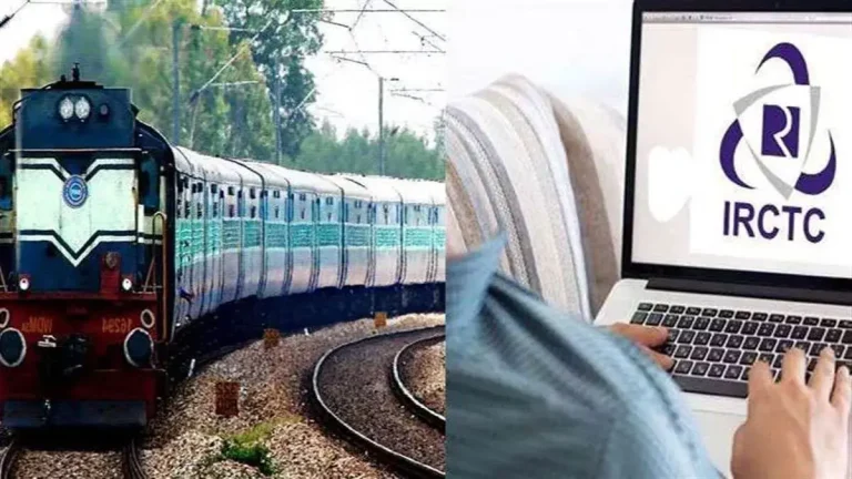 indian-railways-to-allow-online-rescheduling-of-confirmed-train-tickets-free-of-charge