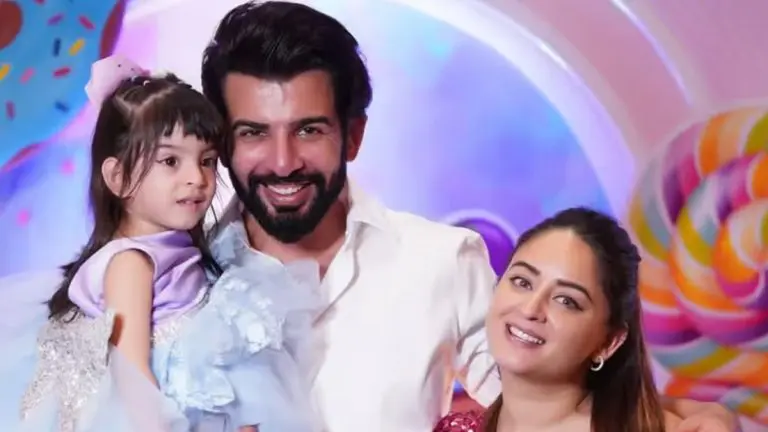 will-jay-bhanushali-and-mahi-vij-get-divorced-after-14-years-of-marriage-this-couple-took-a-big-decision