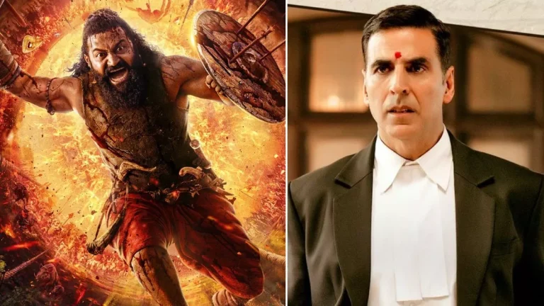 jolly-llb-3-box-office-collection-jolly-llb-3-stands-in-front-of-kantara-the-earnings-math-changed-on-saturday