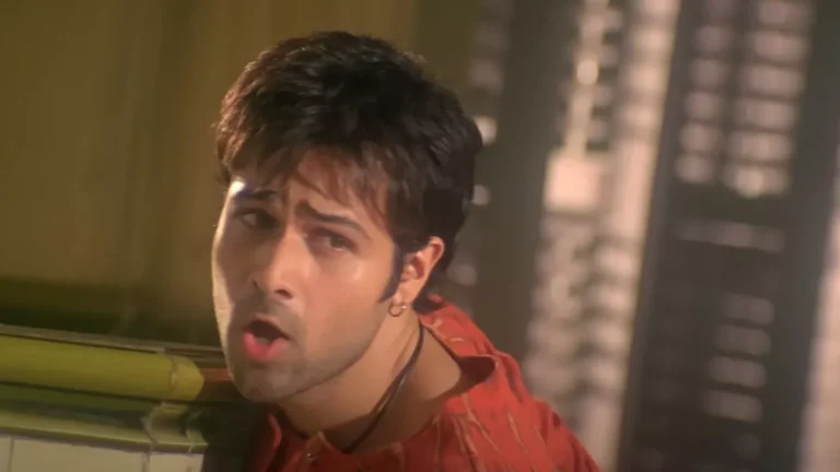 emraan-hashmi-21-year-old-cult-song-kaho-na-kaho-turns-out-to-be-a-copy-it-was-previously-released-in-four-foreign-languages