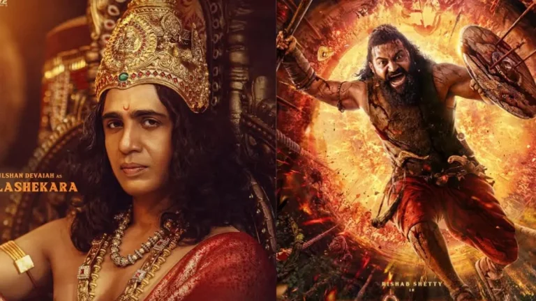 the-film-kantara-chapter-1-became-a-blockbuster-due-to-this-one-reason-rishabh-shetty-revealed-the-big-secret-behind-the-film-success