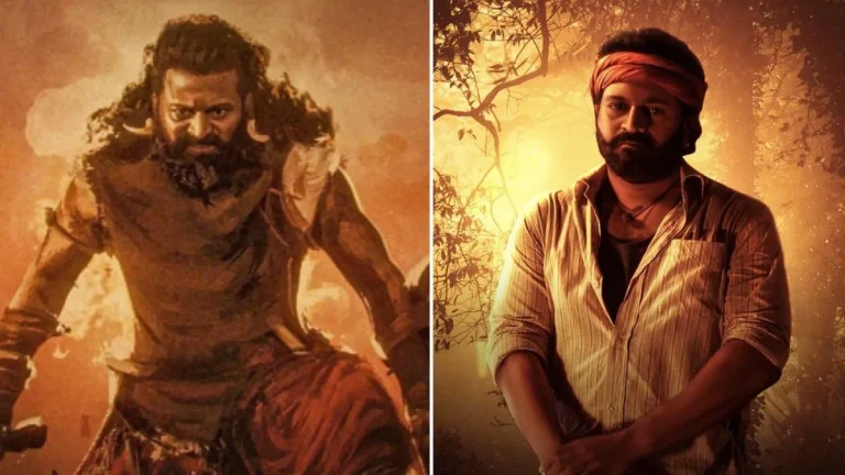 kantara-vs-kantara-chapter-1-a-huge-difference-how-much-profit-did-the-new-film-make-compared-to-the-first-kantara