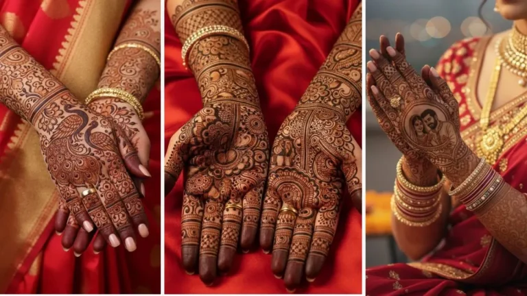 these-5-simple-mehndi-designs-will-look-great-on-karwa-chauth-everyone-will-ask-where-did-you-get-such-a-beautiful-mehndi