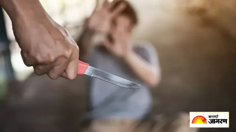 national-crime-news-man-killed-fast-food-restaurant-manager-suspected-having-affair-with-wife