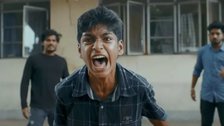 crime-thriller-madharaasi-has-taken-the-number-1-spot-on-the-ott-platform-this-2-hour-26-minute-film-is-being-watched-on-a-large-scale