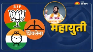 ठाणे महापालिकेसाठी युती की शिवसेना स्वबळावर? निर्णय एकनाथ शिंदेंच्या हातात; मित्रपक्षांत वाटाघाटी चर्चा सुरू