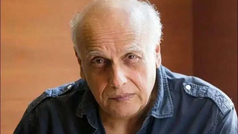 mahesh-bhatt-childhood-trauma-4-boys-did-dirty-things-with-mahesh-bhatt