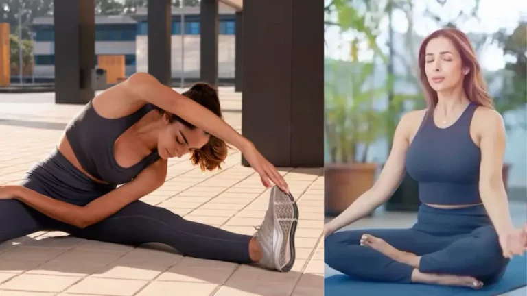 toned-body-stretches-malaika-arora-shares-6-simple-stretches-for-a-toned-body-include-them-in-your-workout-routine