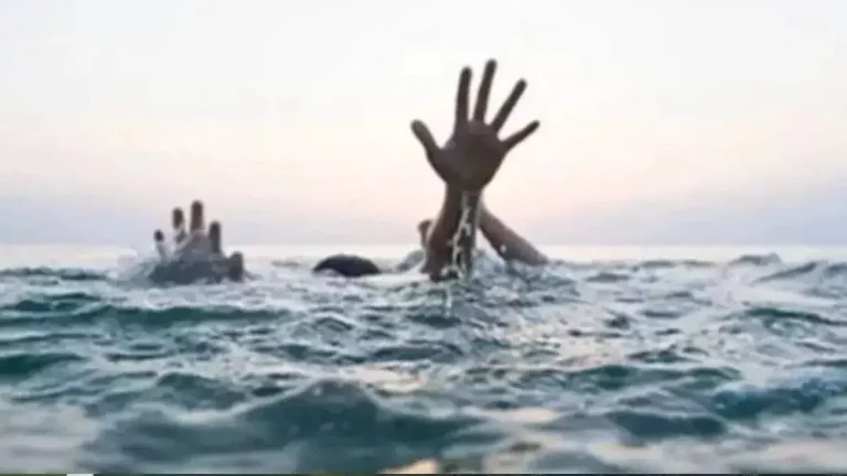tragedy-in-tumkur-karnataka-7drown-during-picnic-at-markonahalli-dam