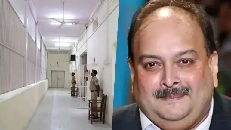 mehul-choksi-clears-way-for-india-return-from-belgium-will-be-kept-mumbai-arthur-road-jail-barrack-number-12
