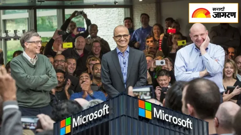 microsoft-office-return-rules-flexibility-for-clientfacing-roles
