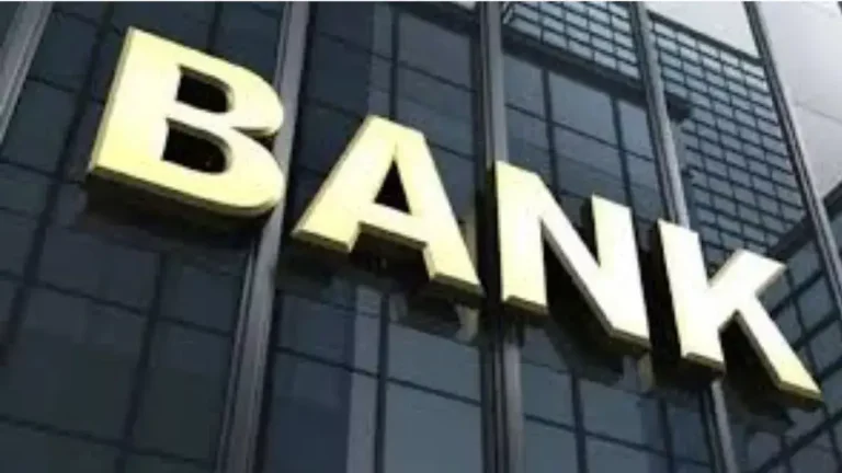 zero-minimum-balance-accounts-list-of-banks-with-no-minimum-balance-requirement