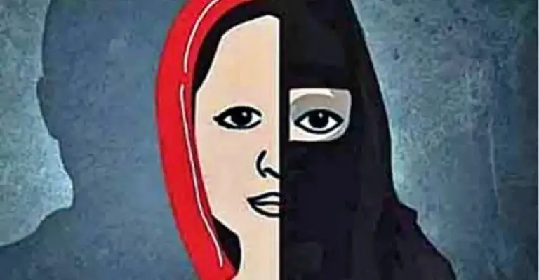 minor-girl-abducted-and-misdeed-in-delhi-accused-also-tried-to-religious-convert-her-at-orai-in-up