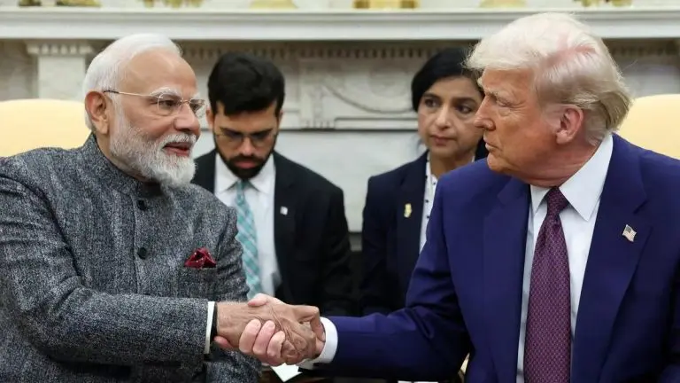 asean-summit-modi-and-trump-to-meet-at-asean-summit-discuss-tariffs