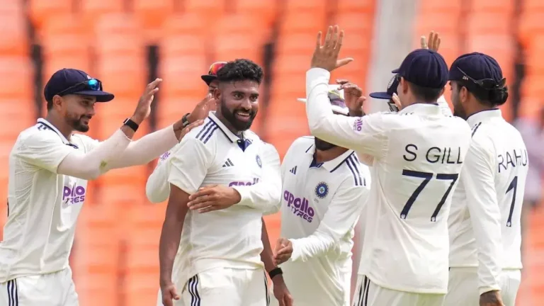 ind-vs-wi-mohammed-siraj-created-history-most-wickets-in-wtc-2025-surpassed-mitchell-starc