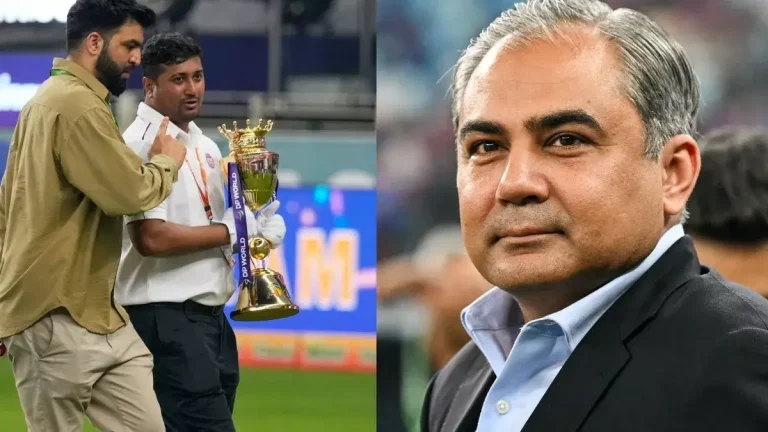 pcb-mohsin-naqvi-apologizes-to-bcci-but-refuses-to-give-asia-cup-trophy-and-medal-to-india