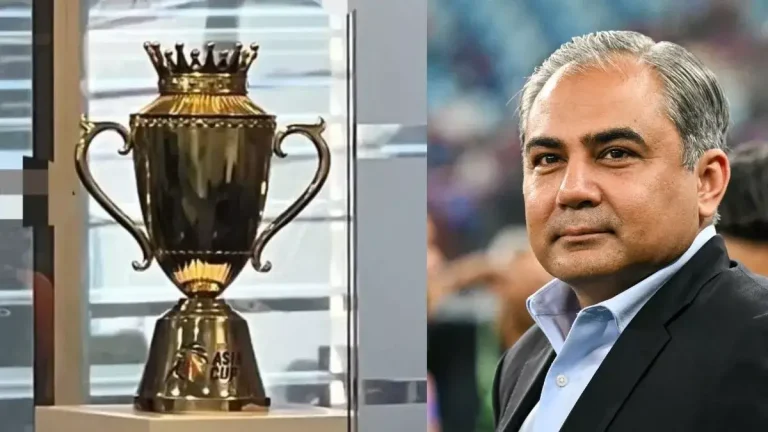 mohsin-naqvi-hands-over-asia-cup-trophy-to-uae-board-after-bcci-threat