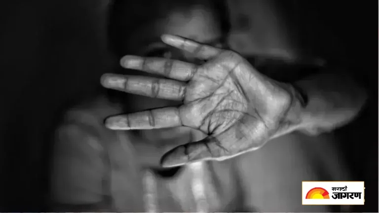 woman-reunited-with-family-after-22-years-a-miraculous-reunion