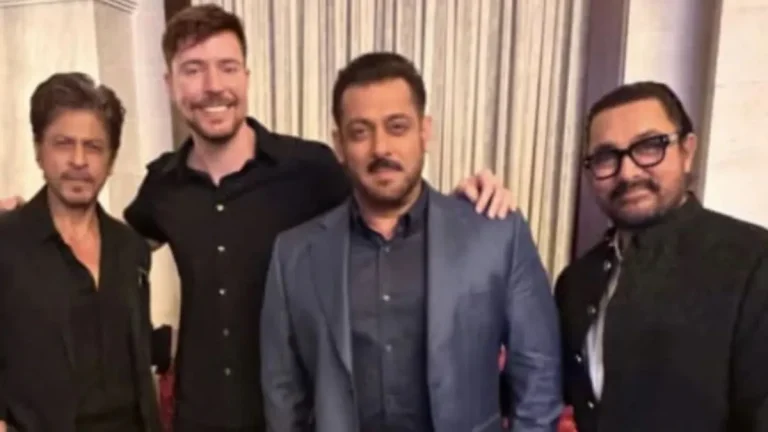 all-three-khans-in-the-same-frame-with-mrbeast-will-salman-khan-shah-rukh-khan-and-aamir-khan-to-create-a-stir-on-youtube