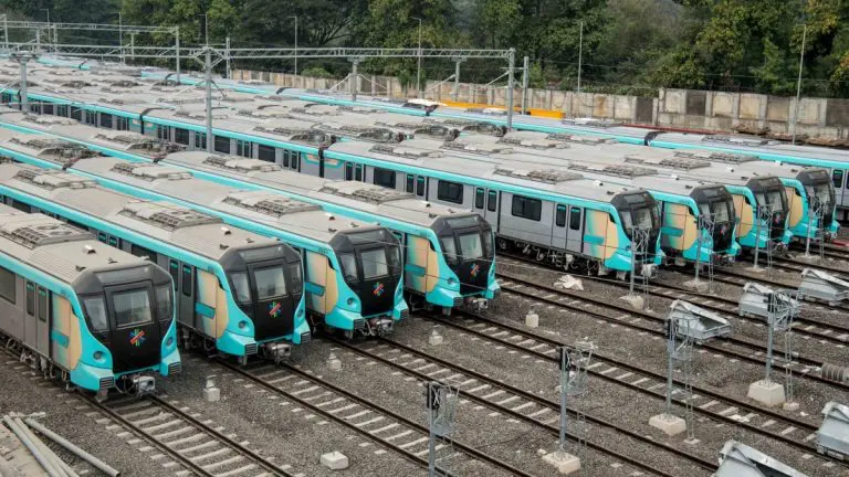 pm-inaugurates-final-phase-of-mumbai-metro-line-3-know-full-route-fare-and-timing